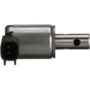 Gates VVT Camshaft Control Valve Cylinder Head VVS312