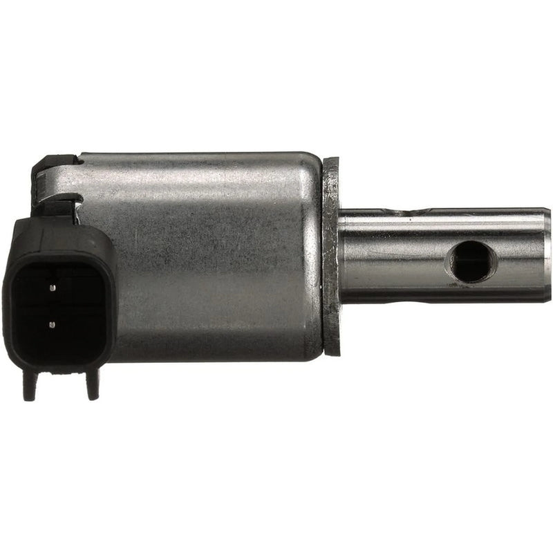 Gates VVT Camshaft Control Valve Cylinder Head VVS312