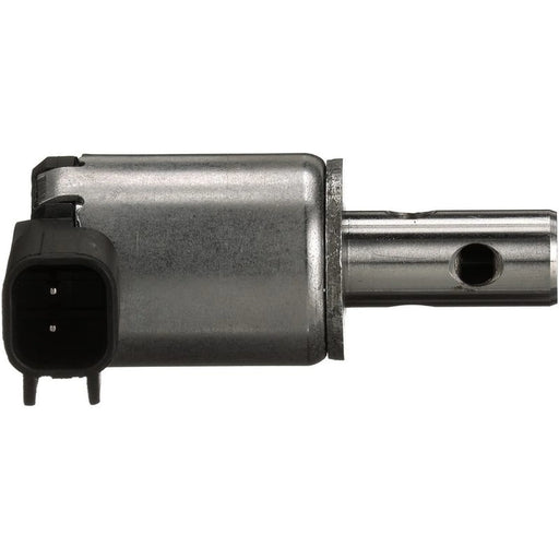 Gates VVT Camshaft Control Valve Cylinder Head VVS312