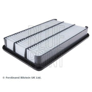 Blue Print Engine Air Filter ADZ92212