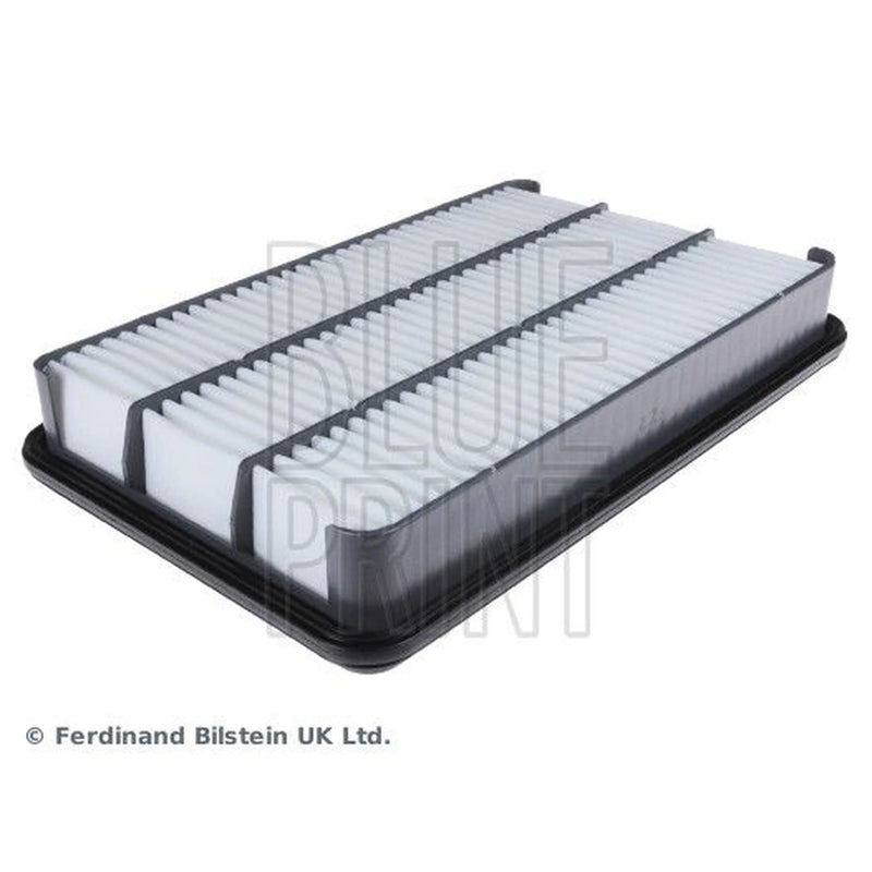 Blue Print Engine Air Filter ADZ92212
