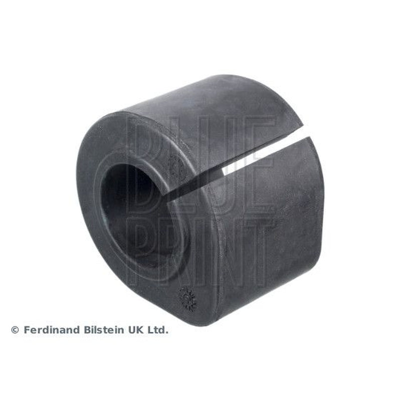 Blue Print Anti Roll Bar Mounting Bracket Front ADA108013