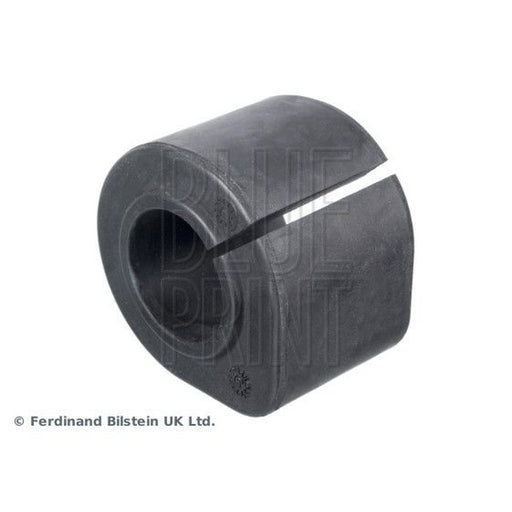 Blue Print Anti Roll Bar Mounting Bracket Front ADA108013