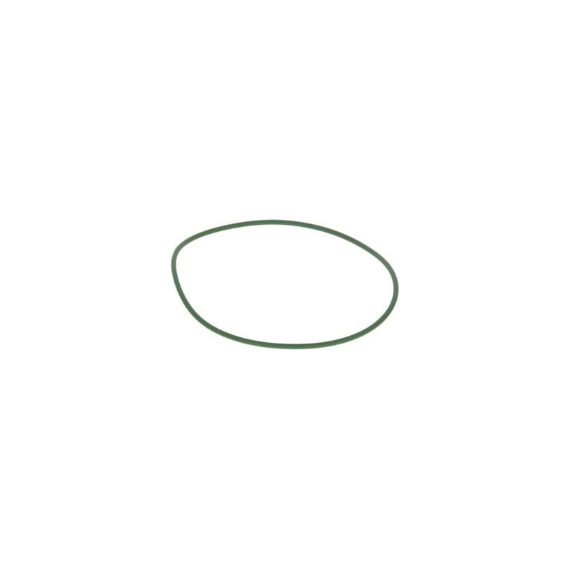 Bosch Rubber Seal Ring 6 033 AC5 203