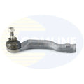 Comline Steering Tie Rod End Ball Joint CTRE1231