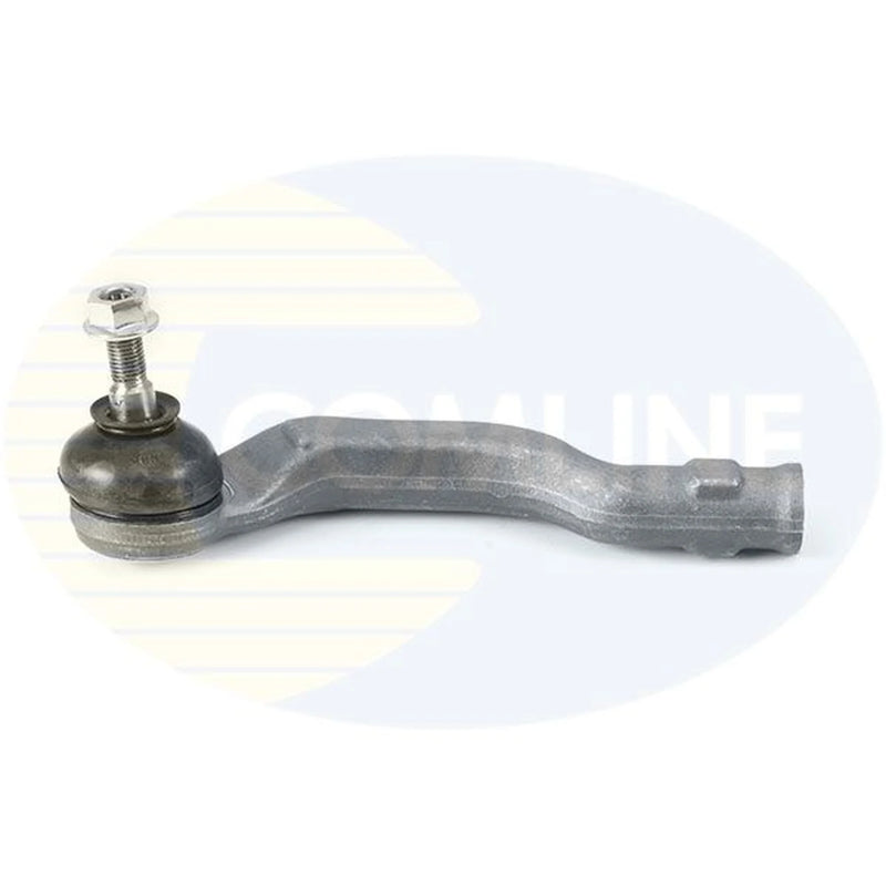 Comline Steering Tie Rod End Ball Joint CTRE1231