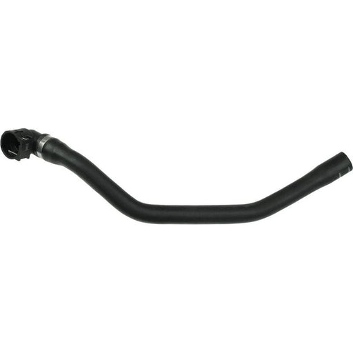 Gates Molded Heater Hose 02-2469