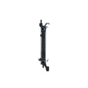 Mahle Engine Radiator CR 626 000S