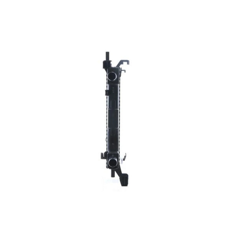 Mahle Engine Radiator CR 626 000S
