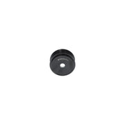 Bosch Alternator Belt Pulley 1 986 AE0 417