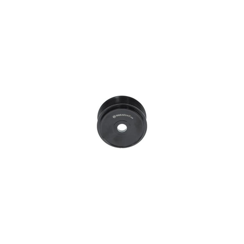 Bosch Alternator Belt Pulley 1 986 AE0 417