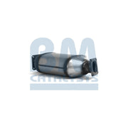 BM Catalysts Dpf BM11030