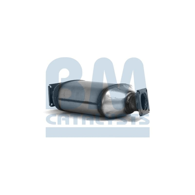 BM Catalysts Dpf BM11030