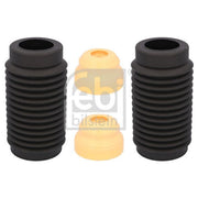 Febi Front Dust Cover Kit 186485