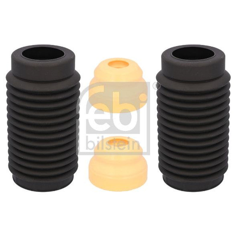 Febi Front Dust Cover Kit 186485