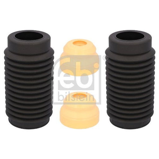 Febi Front Dust Cover Kit 186485