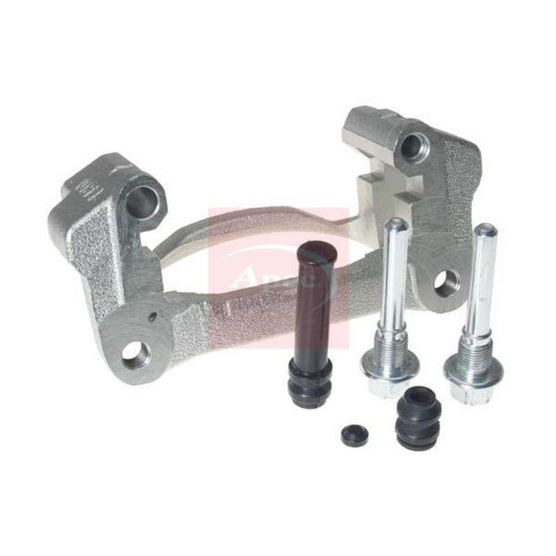 Apec Apec Caliper Carrier (Single) ACC1011