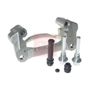 Apec Apec Caliper Carrier (Single) ACC1011