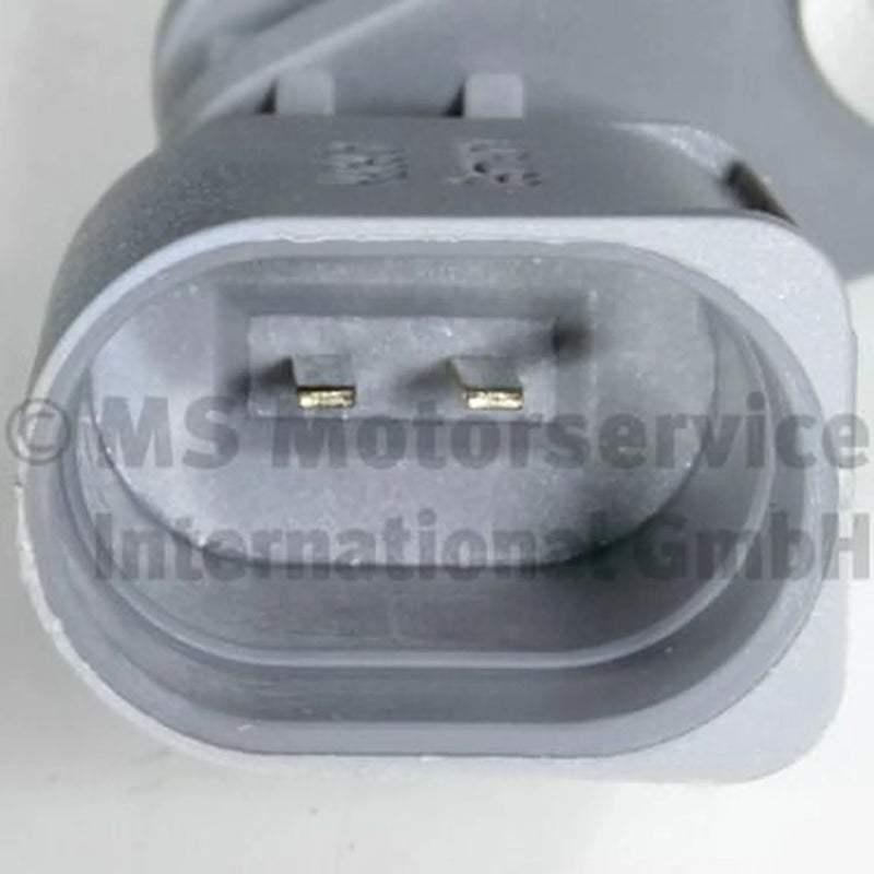 Pierburg ABS Wheel Speed Sensor Rear Left 7.14059.09.0