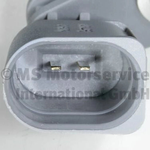 Pierburg ABS Wheel Speed Sensor Rear Left 7.14059.09.0