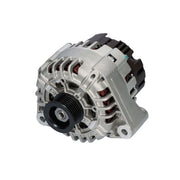 Valeo Car Alternator 12V 439298