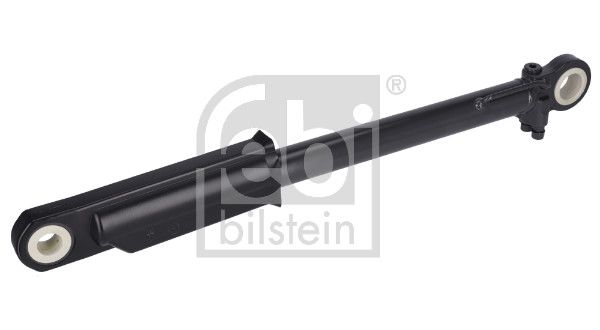 Febi Cab Tilt Cylinder