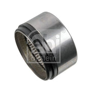 Febi Steering Knuckle Bush 52mm OD ID High 176467