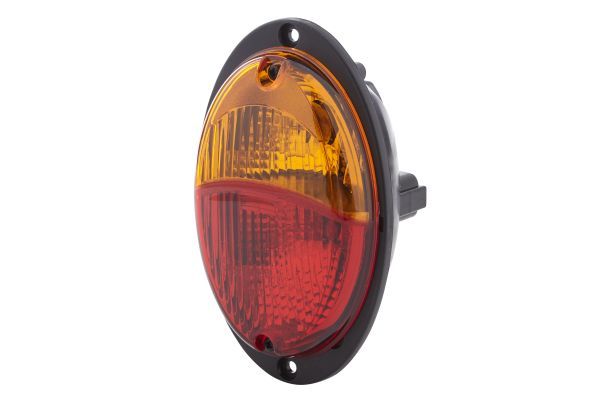 Hella 2SD 343 130-377 Position Light