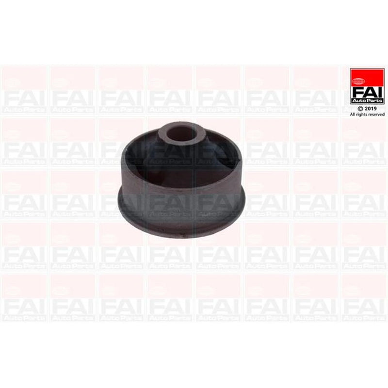 FAI Wishbone / Control / Trailing Arm Bush SS9959