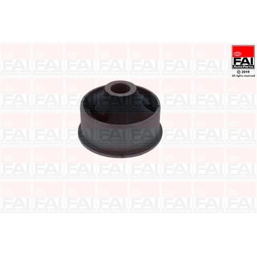 FAI Wishbone / Control / Trailing Arm Bush SS9959