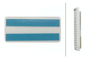 Hella 8RA 003 326-051 Reflector