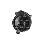 NRF Heater Blower Fan 34160