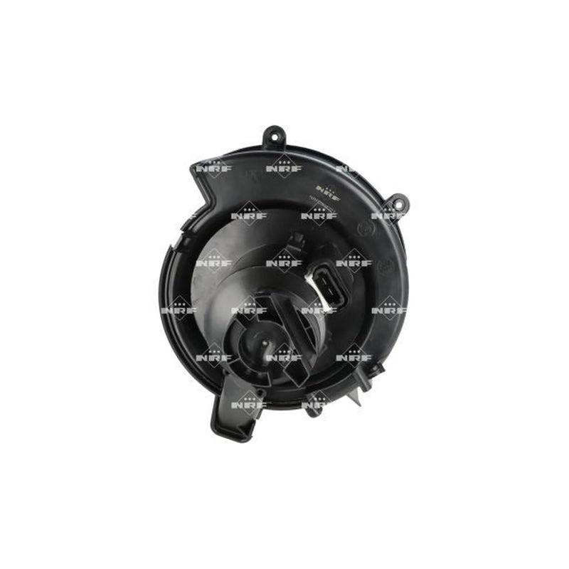 NRF Heater Blower Fan 34160