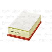 Valeo Engine Air Filter 585231
