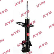KYB Shock Absorber Damper Strut Front Left 3350039
