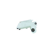 NRF Coolant Expansion Tank 454179