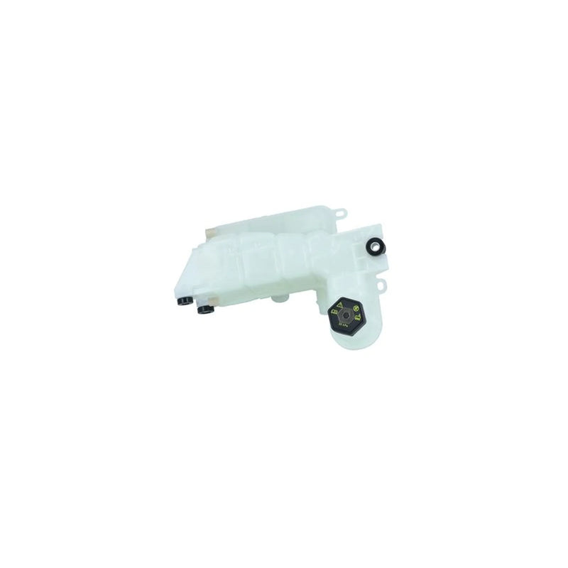 NRF Coolant Expansion Tank 454179