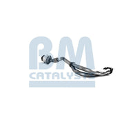 BM Catalysts Homologated Petrol Cat BM90255H