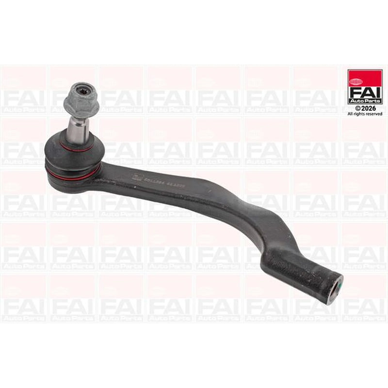 FAI Steering Tie Rod End Ball Joint M12x1.25 SS11564