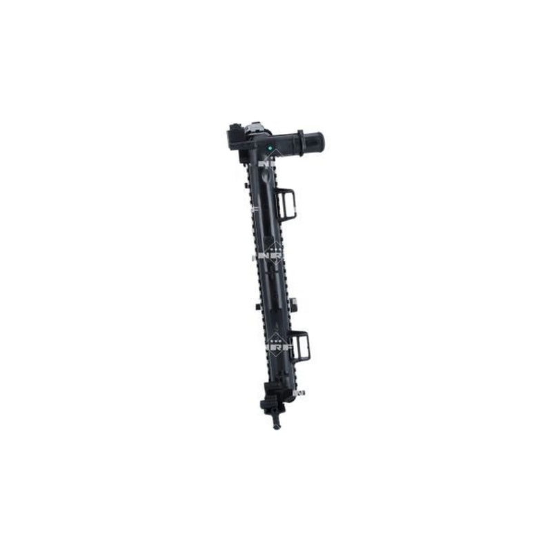 NRF Engine Radiator 53525A