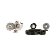 Gates V-Ribbed Belt Set K016PK2573