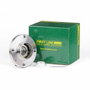First Line Wheel Bearing Kit FBK209