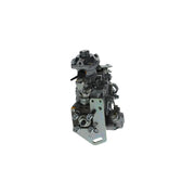 Bosch Diesel Injection Pump 0 460 424 402