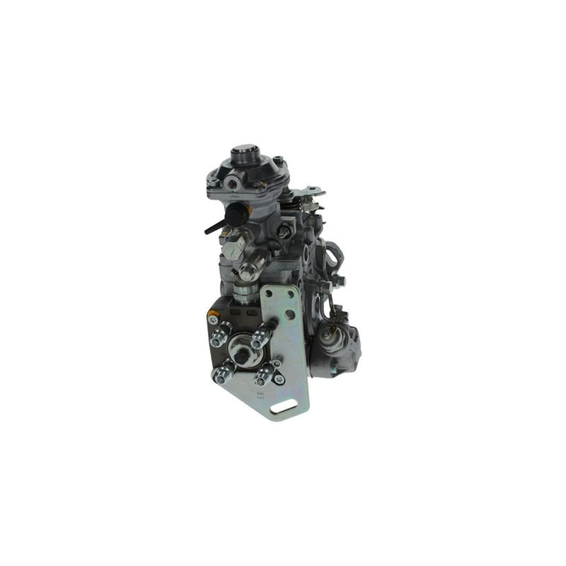 Bosch Diesel Injection Pump 0 460 424 402