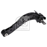 Febi Control/Trailing Arm Rear Right 195148