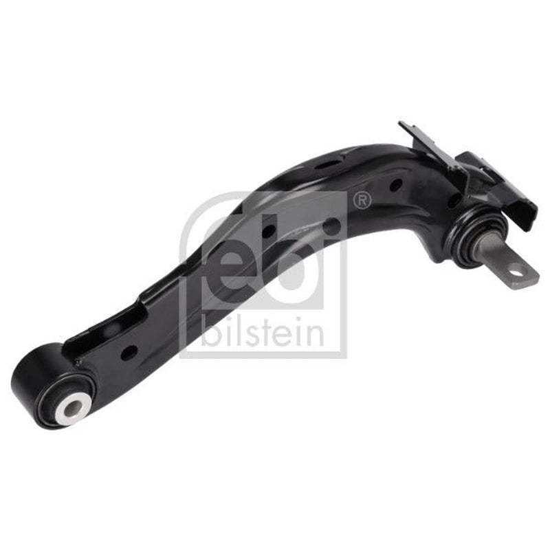 Febi Control/Trailing Arm Rear Right 195148