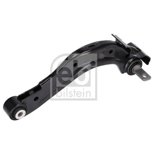 Febi Control/Trailing Arm Rear Right 195148