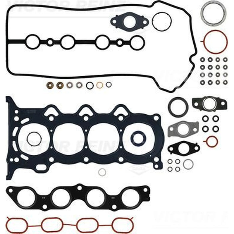 Victor Reinz Cylinder Head Gasket Kit 02-53135-03