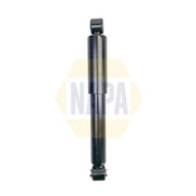 NAPA Shock Absorber Damper Strut Rear Left NSA1192