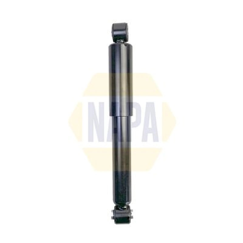 NAPA Shock Absorber Damper Strut Rear Left NSA1192